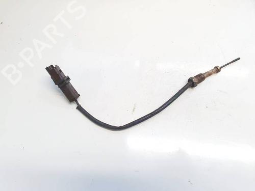 Used Electronic module Electronic module 35198543 35198543