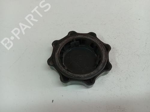 Interior handle SKODA OCTAVIA II (1Z3) 2.0 TDI | BP38582485I7 - Image 2