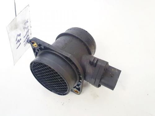 Used Mass air flow sensor Mass air flow sensor 35436509 35436509