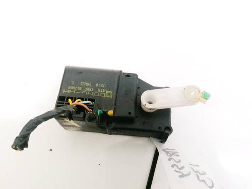 Used Electronic module Electronic module CHEVROLET EPICA (KL1_) 2.0 (144 hp) 32924087 32924087