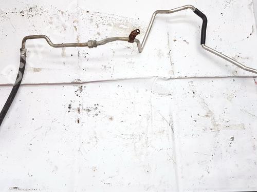 Used AC pipe AC pipe TOYOTA AVENSIS (_T25_) 2.0 D-4D (CDT250_, CDT250R) (116 hp) 33103913 33103913