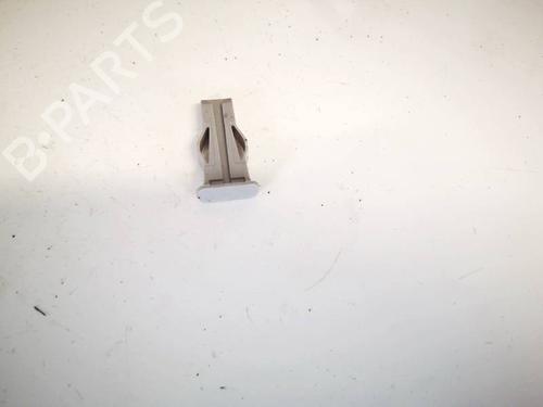 andre-nissan-primera-hatchback-p12-2002-35217135 main image
