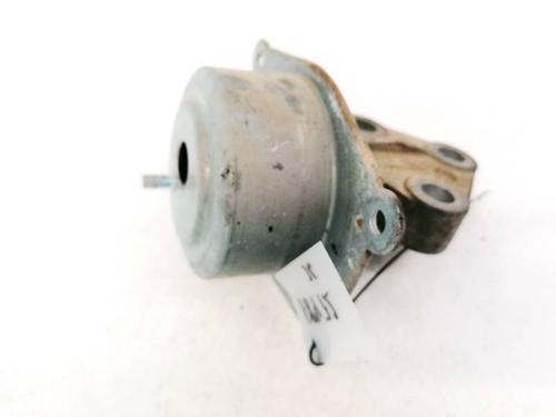 engine-mount-opel-astra-h-a04-2004-2005-2006-2007-2008-2009-2010-2011-2012-2013-2014-32918516 main image