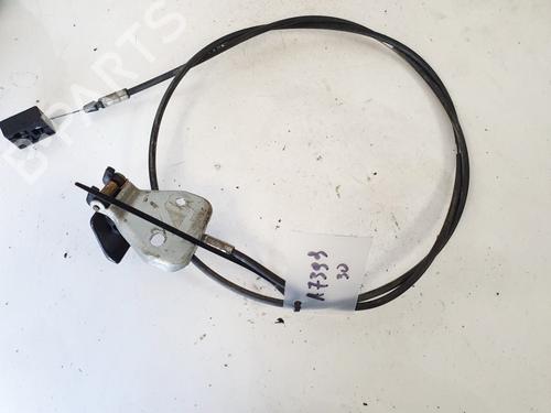 Used Cable Cable 35487357 35487357