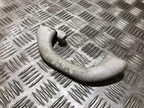 Used Interior roof handle Interior roof handle 35700130 35700130