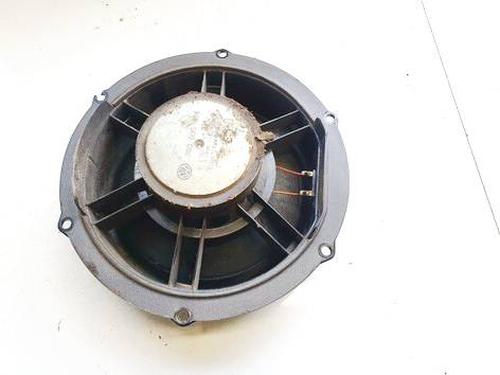 Speaker VW PASSAT B8 (3G2, CB2) 2.0 TDI | BP40028334E2 - Image 2