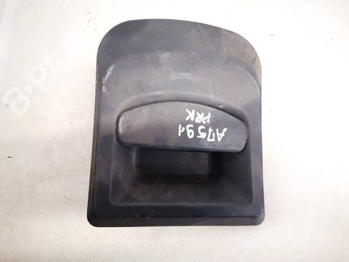 front-left-exterior-door-handle-iveco-daily-iii-van-1999-2000-2001-2002-2003-2004-2005-2006-2007-2008-2009-35362635 main image