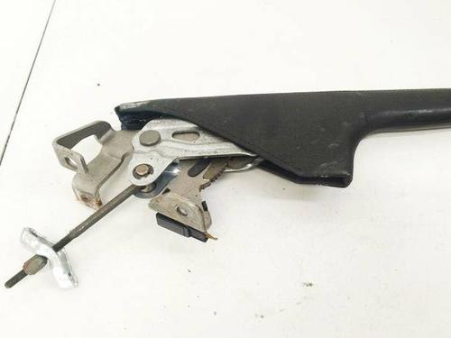 Used Hand brake Hand brake 35075312 35075312