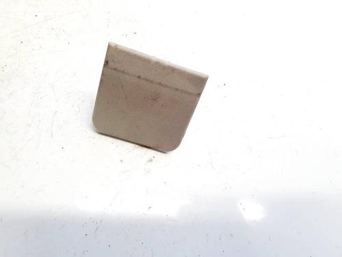 other-opel-astra-g-hatchback-t98-1998-1999-2000-2001-2002-2003-2004-2005-2006-2007-2008-2009-35173377 main image