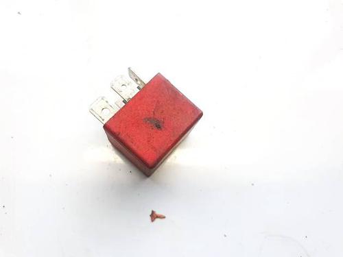 BP32547697O1 main image