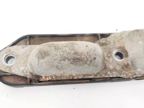 Licence plate light VW PASSAT B6 (3C2) 2.0 TDI | BP35326561I40 - Image 3