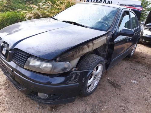 Engine mount SEAT TOLEDO II (1M2) 2.3 V5 | BP32905435M89  - Image 11