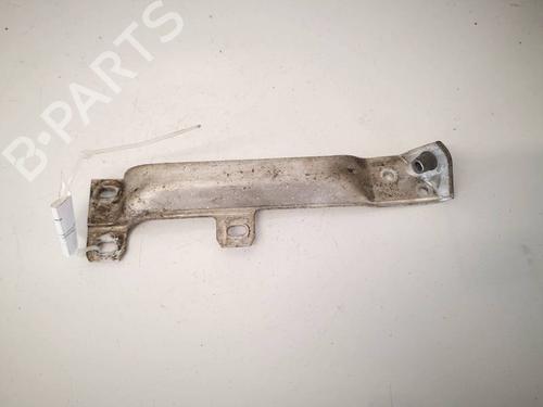 Used Support SUBARU LEGACY IV Estate (BP) 2.0 AWD (BP5) (138 hp) 32972183