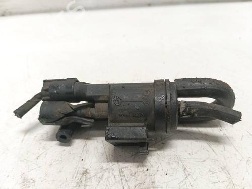 Used Electronic module Electronic module MERCEDES-BENZ A-CLASS (W168) A 140 (168.031, 168.131) (82 hp) 34940607 34940607