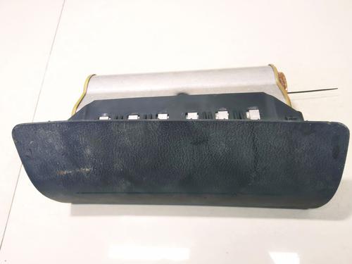 Passasjer kollisjonspute SSANGYONG REXTON / REXTON II (GAB_) 2.7 D 4x4 (186 hp) 33109312