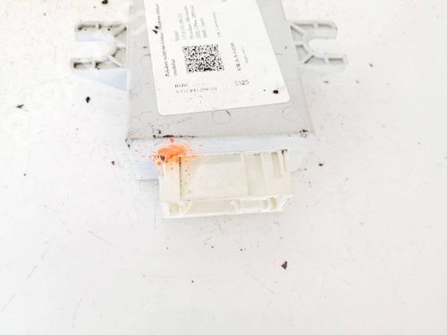 Electronic module HONDA CR-V III (RE_) 2.0 i-VTEC (RE5, RE1) | BP32956748M83 - Image 3