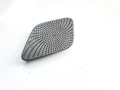 other-audi-a5-8t3-2007-2008-2009-2010-2011-2012-2013-2014-2015-2016-2017-35032307 main image