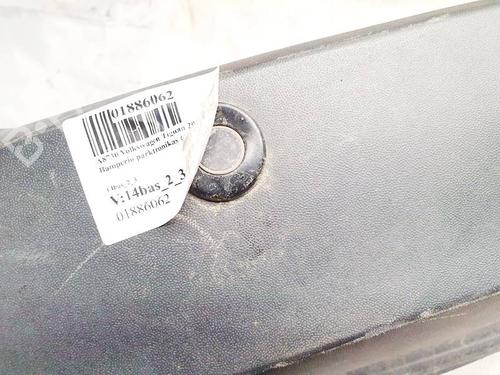 Used Electronic module Electronic module 35307513 35307513