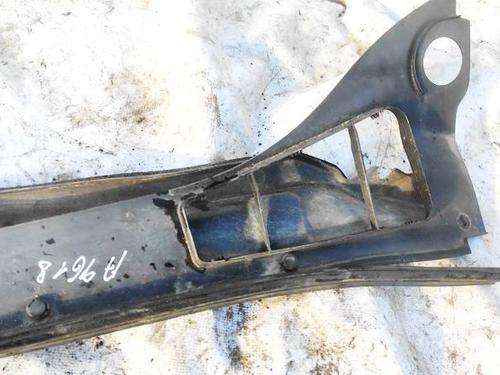 Scuttle panel FORD FOCUS III 1.6 TDCi | BP35205831C110 - Image 2