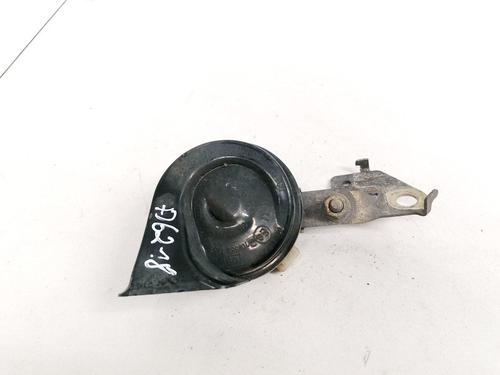 Used Horn Horn PEUGEOT 307 (3A/C) 2.0 HDi 90 (90 hp) 35568988 35568988