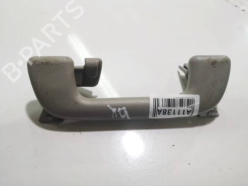 Håndtag i tag Håndtag i tag TOYOTA COROLLA Verso (ZER_, ZZE12_, R1_) 2.2 D-4D (AUR10_, AUR10R) (136 hp) 34827247 34827247