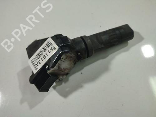 Warning switch NISSAN PATHFINDER III (R51) 2.5 dCi | BP34869308I22 - Image 3