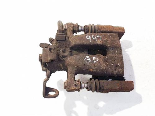 Used Right rear brake caliper Right rear brake caliper 35239792 35239792