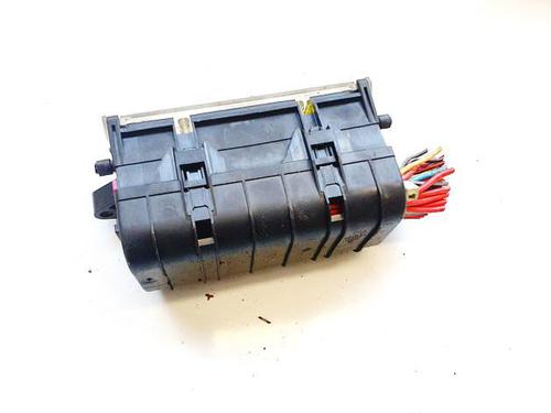 Fuse box VW POLO (6N2) 1.9 D | BP32585962E1 
