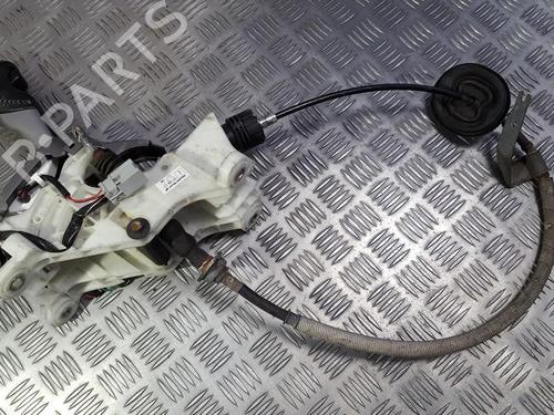 Selector da caixa Selector da caixa 35673105 35673105