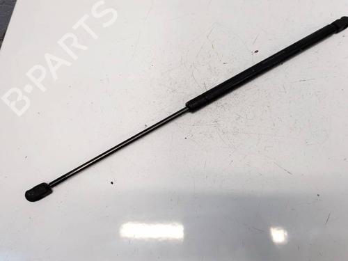 Used Tailgate lift support Tailgate lift support 36457290 36457290