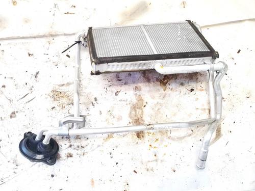 Heater matrix AUDI A6 C6 (4F2) 2.0 TFSI | BP35409614M63 - Image 2