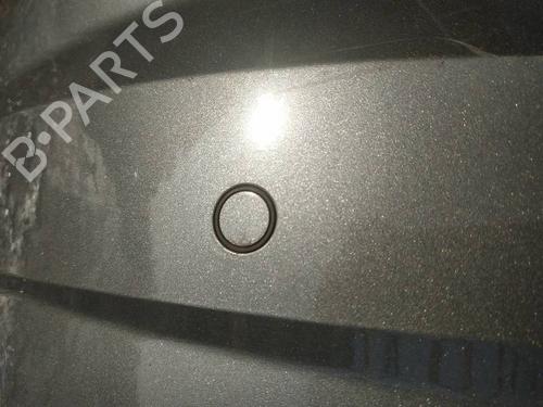Electronic module SUBARU IMPREZA Hatchback (GR, GH, G3) 2.5 AWD | BP34792570M83 - Image 2
