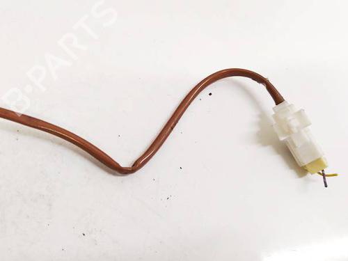 Electronic module MAZDA 6 Estate (GJ, GL) 2.2 D | BP34869479M83 - Image 3