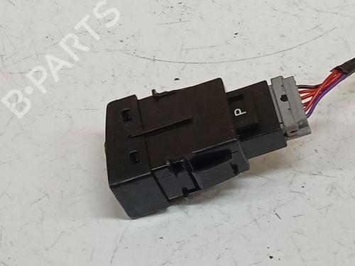 Switch ISUZU D-MAX II (TFR, TFS) 1.9 Ddi (TFR87J) | BP36454422I30 - Image 2