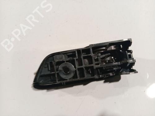 Rear right interior door handle MAZDA 3 (BL) 2.2 MZR CD (BL10) | BP38714974I16 - Image 3