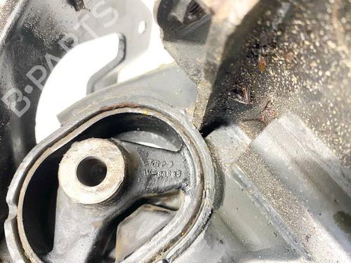 Engine mount TOYOTA AURIS (_E15_) 2.0 D-4D (ADE150_, ADE150R) | BP32596827M89 - Image 4