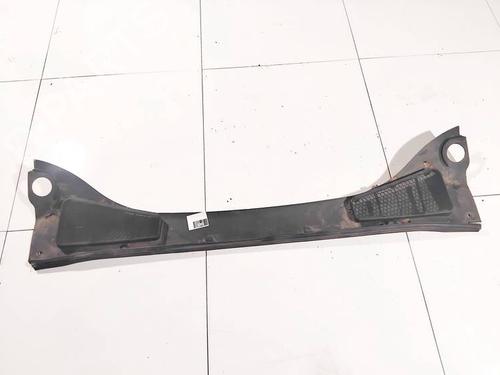 Used Scuttle panel Scuttle panel FORD FOCUS III 1.6 TDCi (115 hp) 35182204 35182204