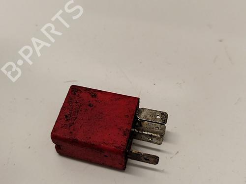 Used Electronic sensor Electronic sensor ALFA ROMEO 156 (932_) 2.0 JTS (932AXA) (166 hp) 36457658 36457658