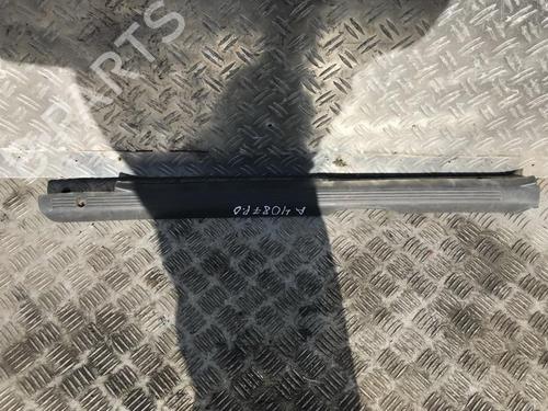 Used Other Other MAZDA 121 II (DB) 1.3 16V (DB3PA) (53 hp) 35833727 35833727