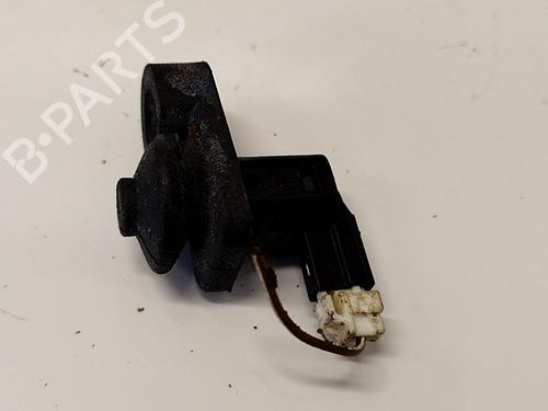 Used Electronic module Electronic module 37625286 37625286