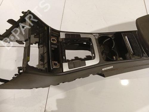 Armrest / Center console VW PASSAT B6 (3C2) 1.9 TDI | BP36686398I20 - Image 3