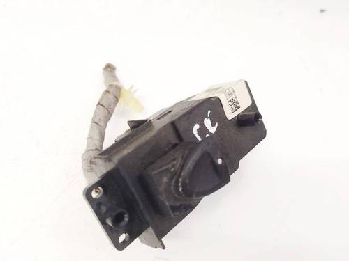 Used Switch HONDA CIVIC VIII Hatchback (FN, FK) 1.8 (FN1, FK2) (140 hp) 32585170