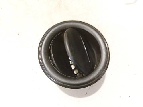 Luftventil DACIA LOGAN II TCe 90 (L8MA, L8M1, L8AC) (90 hp) 32550371