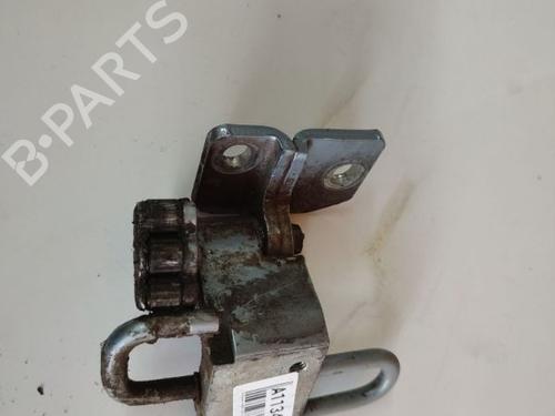 Used Hinge/Door check strap Hinge/Door check strap VW PASSAT B6 (3C2) 2.0 TDI (140 hp) 34502158 34502158