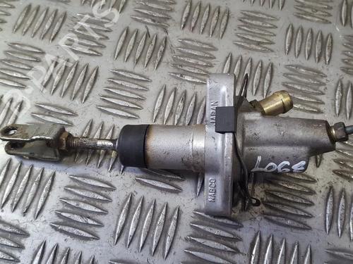 Used Clutch slave cylinder Clutch slave cylinder 35683745 35683745
