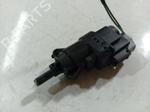 Electronic module FORD S-MAX (WA6) 2.0 TDCi | BP34819102M83 - Image 3