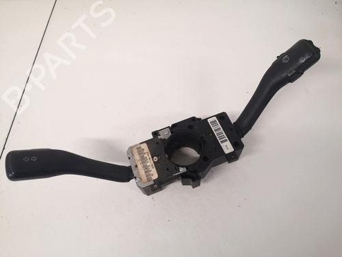 Used Warning switch Warning switch OPEL INSIGNIA A (G09) 1.8 (68) (140 hp) 35484680 35484680