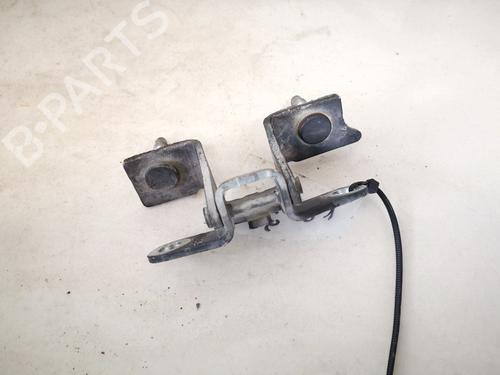 Hinge/Door check strap DODGE CALIBER 2.0 CRD | BP35412379C146 - Image 2