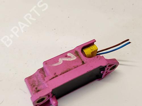 Used Electronic module Electronic module 36907495 36907495