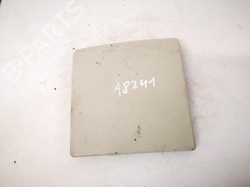 Used Other Other VW GOLF III (1H1) 1.4 (55 hp) 35413069 35413069